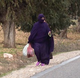 5D3 2716  Taken at Latitude/Longitude:30.962556/-9.702424. 0.70 km South-East Taourirt nDa Ali Marrakech-Tensift-Al Haouz Morocco   (Map link) : 0.70  Km to Taourirt nDa Ali  in Marrakech-Tensift-Al Haouz Moro, Marrakech-Tensift-Al Haouz, Morocco, Taourirt nDa Ali, geo:lat=30.962556, geo:lon=-9.702424, geotagged, 0, 70  Km to Taourirt nDa Ali  in Marrakech-Tensift-Al Haouz Moro, 702424, 962556, geo:lat=30, geo:lon=-9, geotagged, Marrakech-Tensift-Al Haouz, Morocco, Taourirt nDa Ali, 0, 70  Km to Taourirt nDa Ali  in Marrakech-Tensift-Al Haouz Moro, 702424, 962556, geo:lat=30, geo:lon=-9, geotagged, Marrakech-Tensift-Al Haouz, Morocco, Taourirt nDa Ali